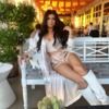 cheriebrittany cheriebrittany